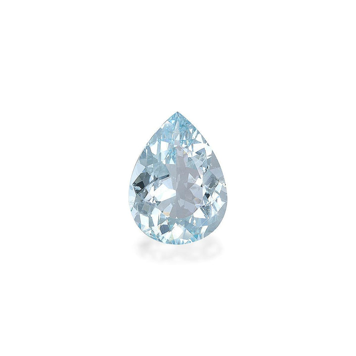 Aquamarine 11.75 ct