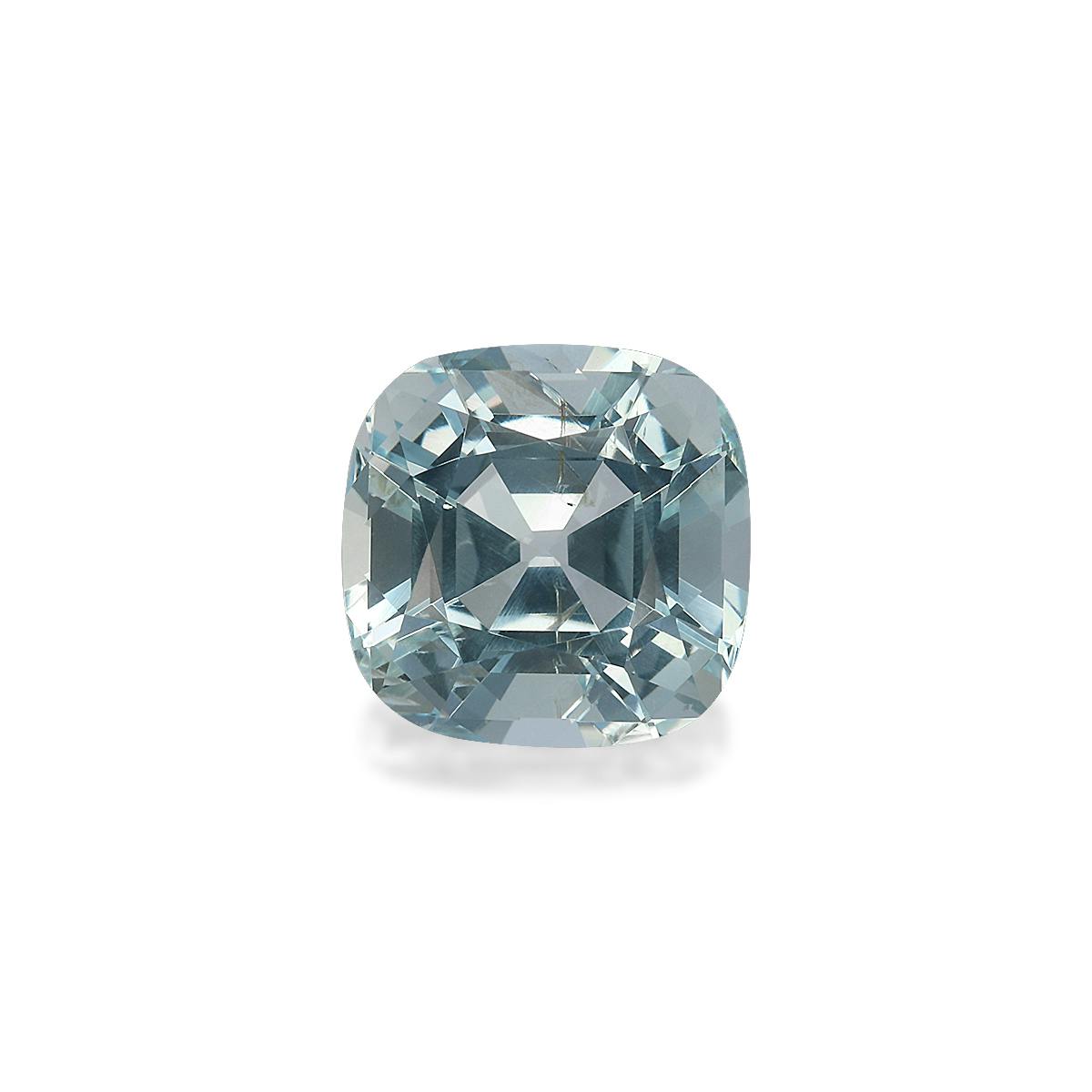 Aquamarine 3.10 ct