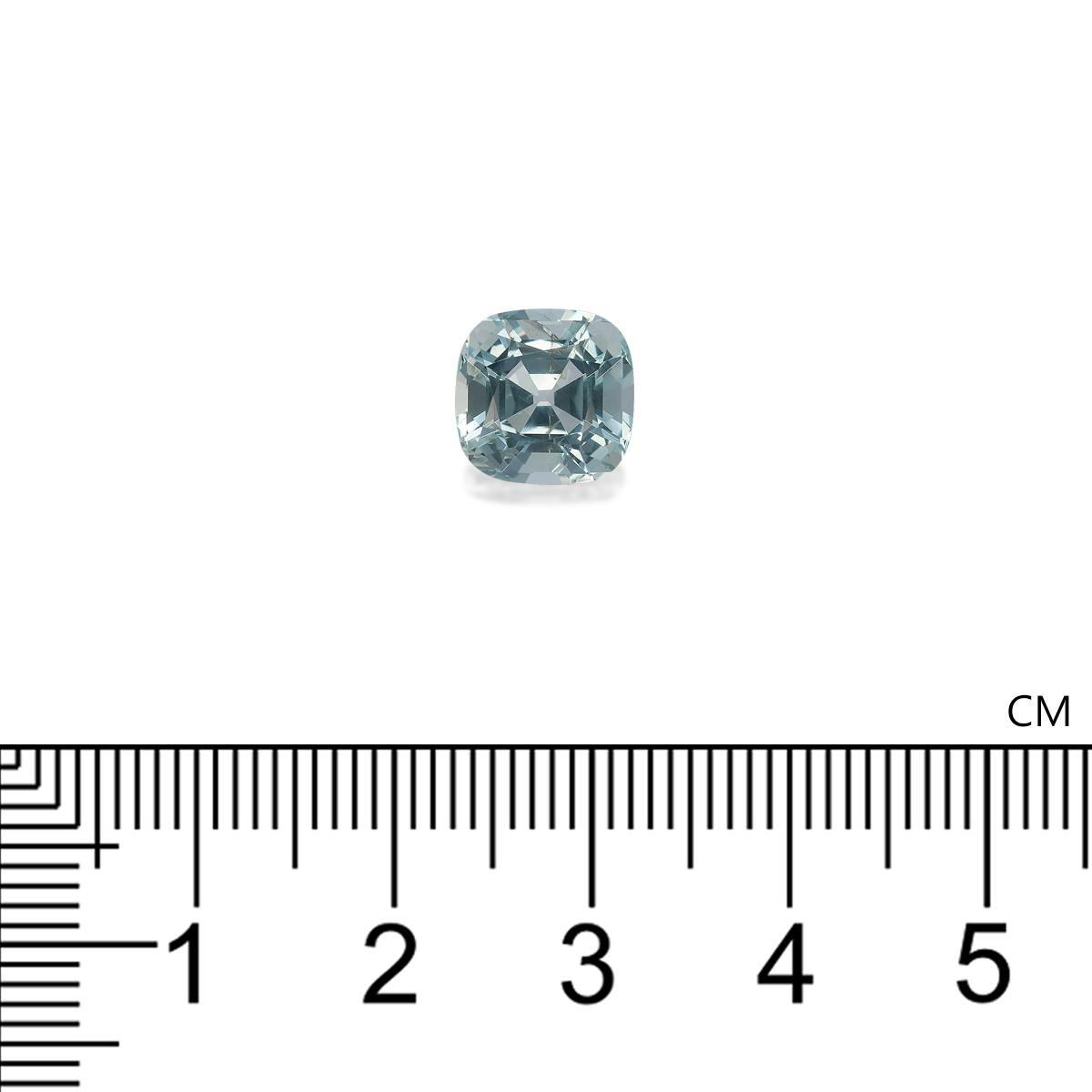 Aquamarine 3.10 ct