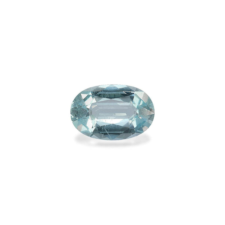 Aquamarine 2.94 ct