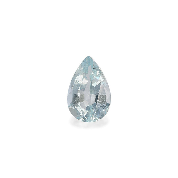 Aquamarine 2.00 ct