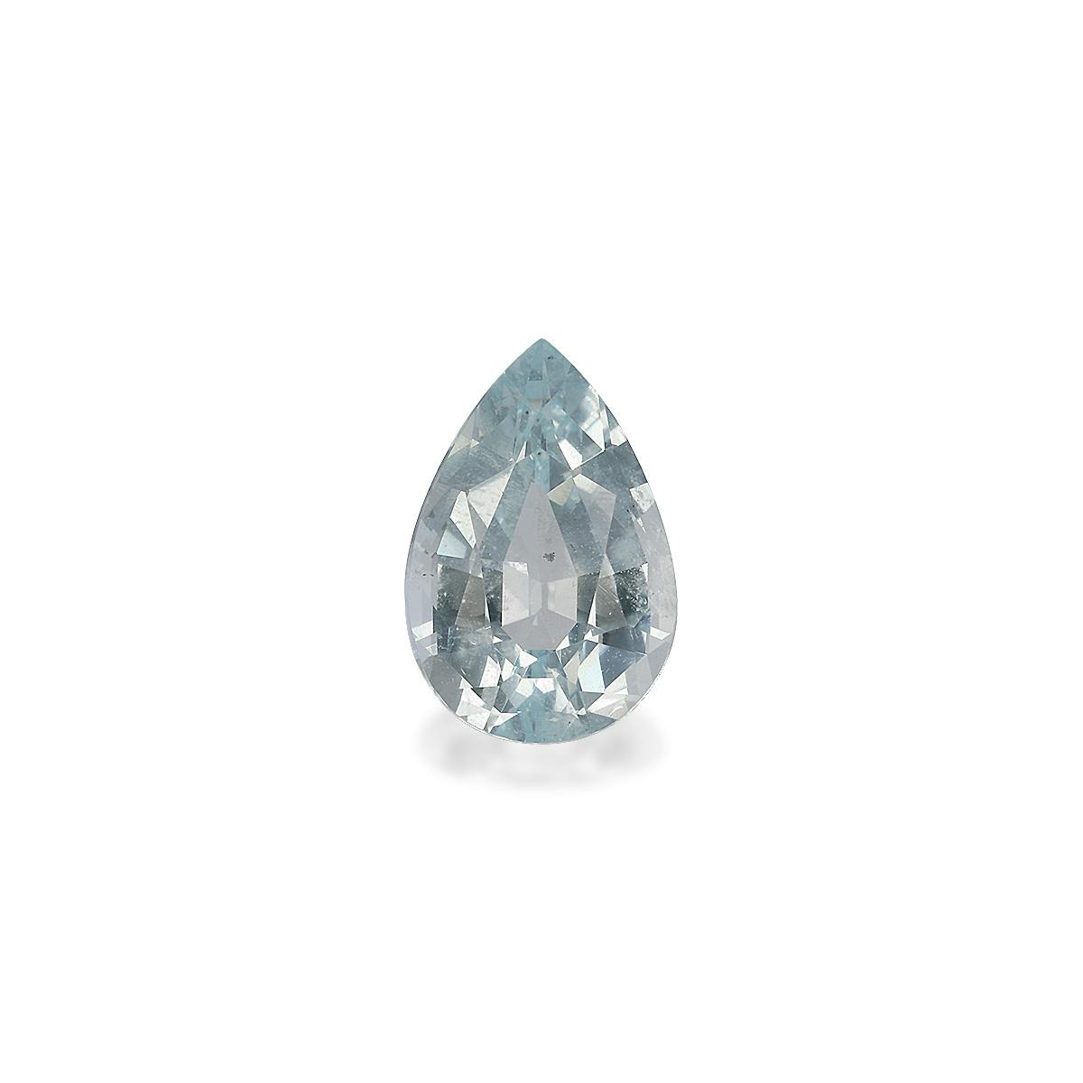 Aquamarine 2.85 ct