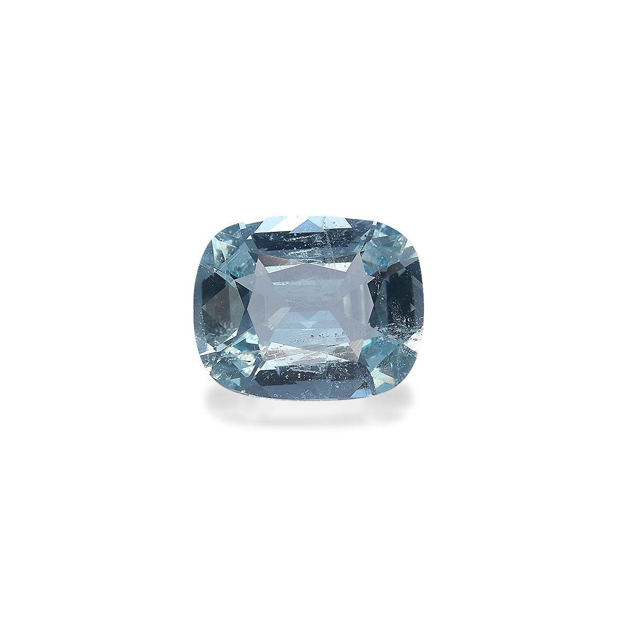 Aquamarine 2.33 ct