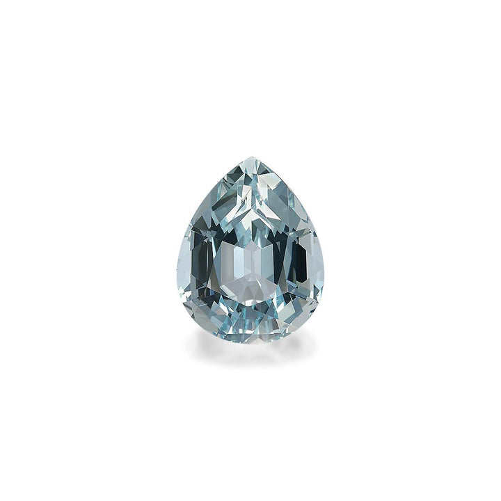 Aquamarine 16.30 ct