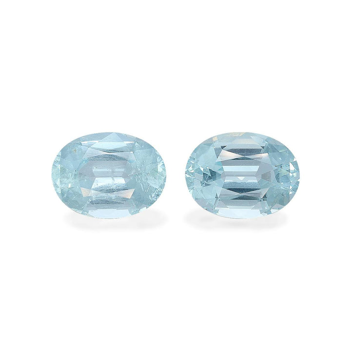 Aquamarine 17.80 ct