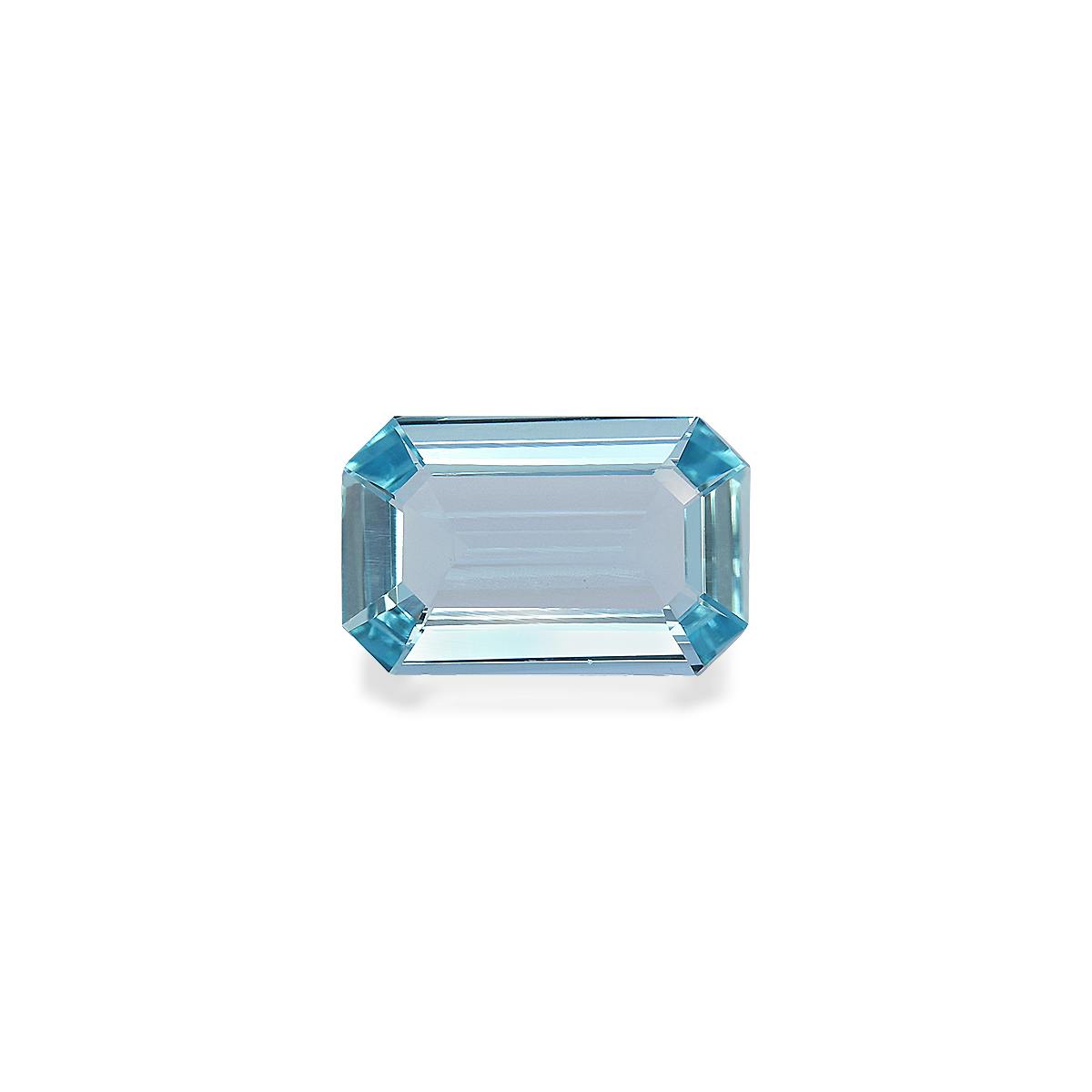 Aquamarine 5.00 ct
