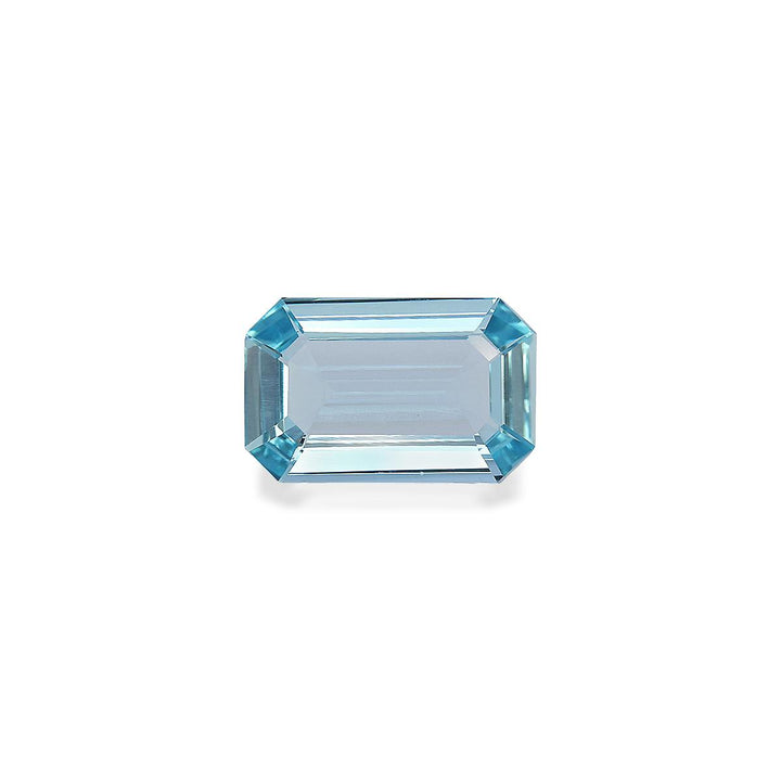 Aquamarine 5.00 ct