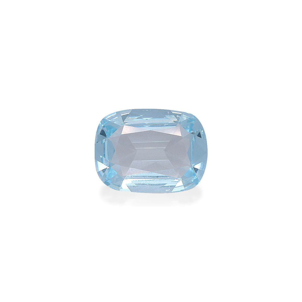Aquamarine 2.41 ct