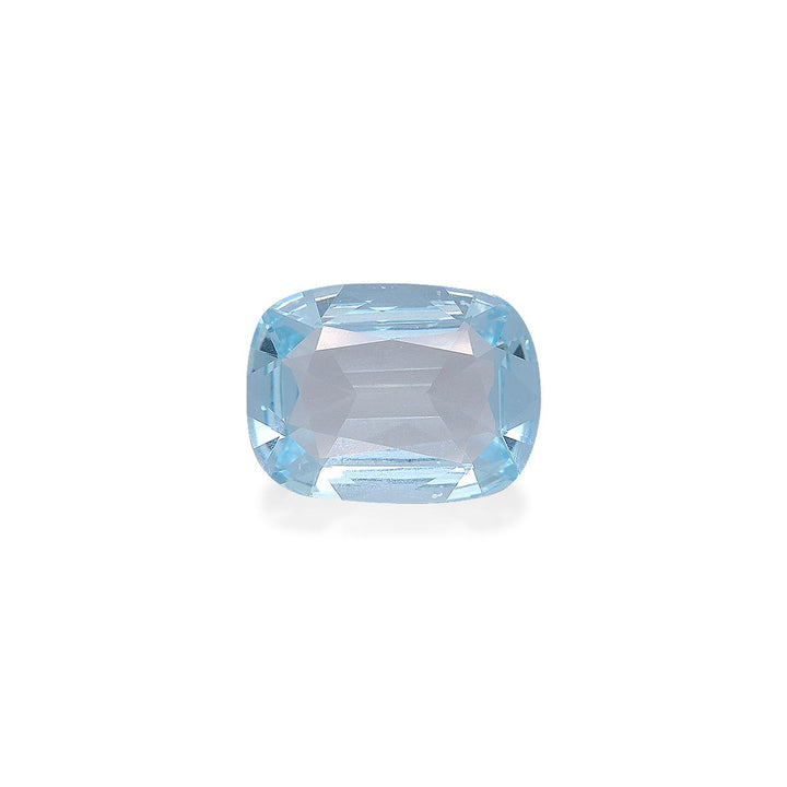 Aquamarine 2.41 ct
