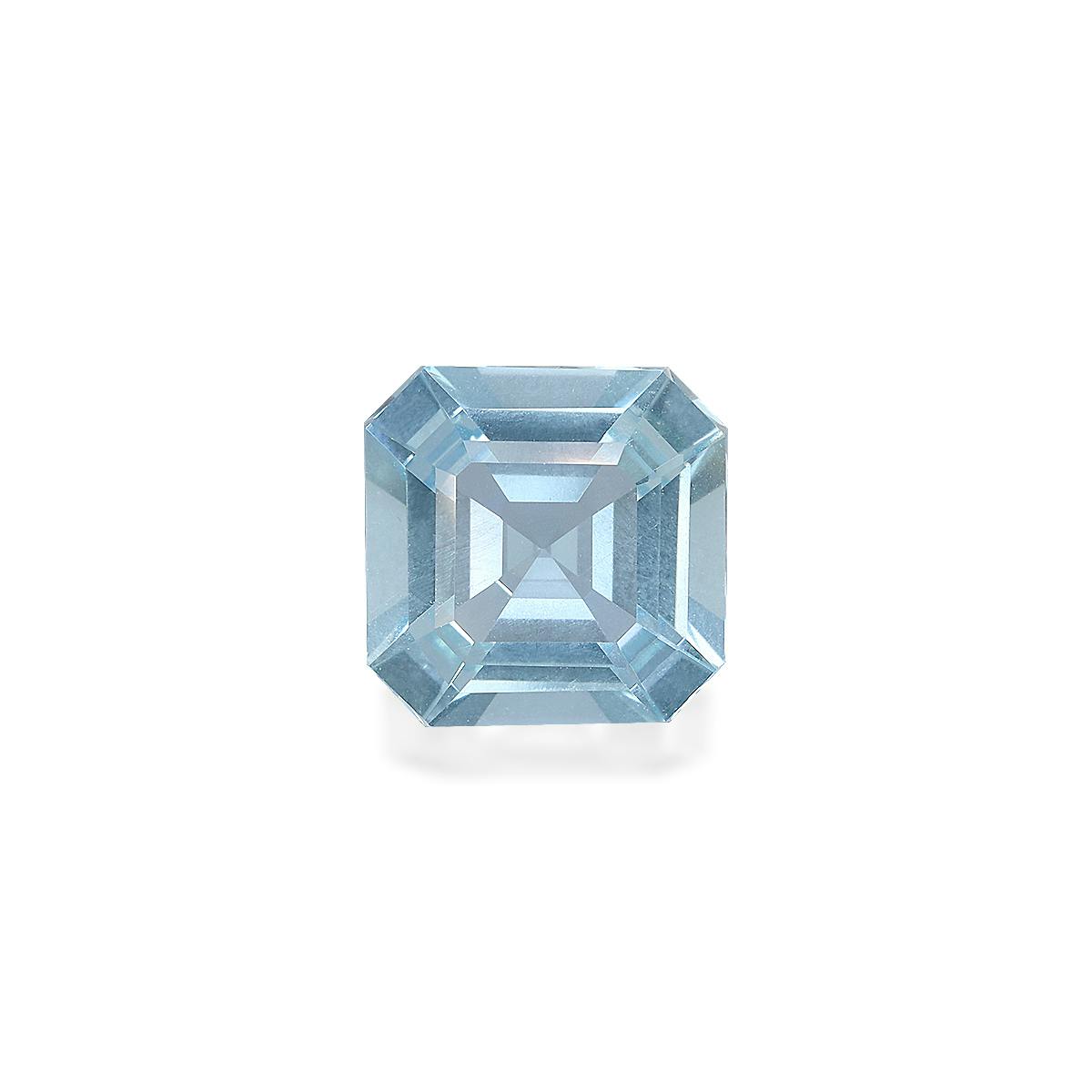 Aquamarine 2.46 ct