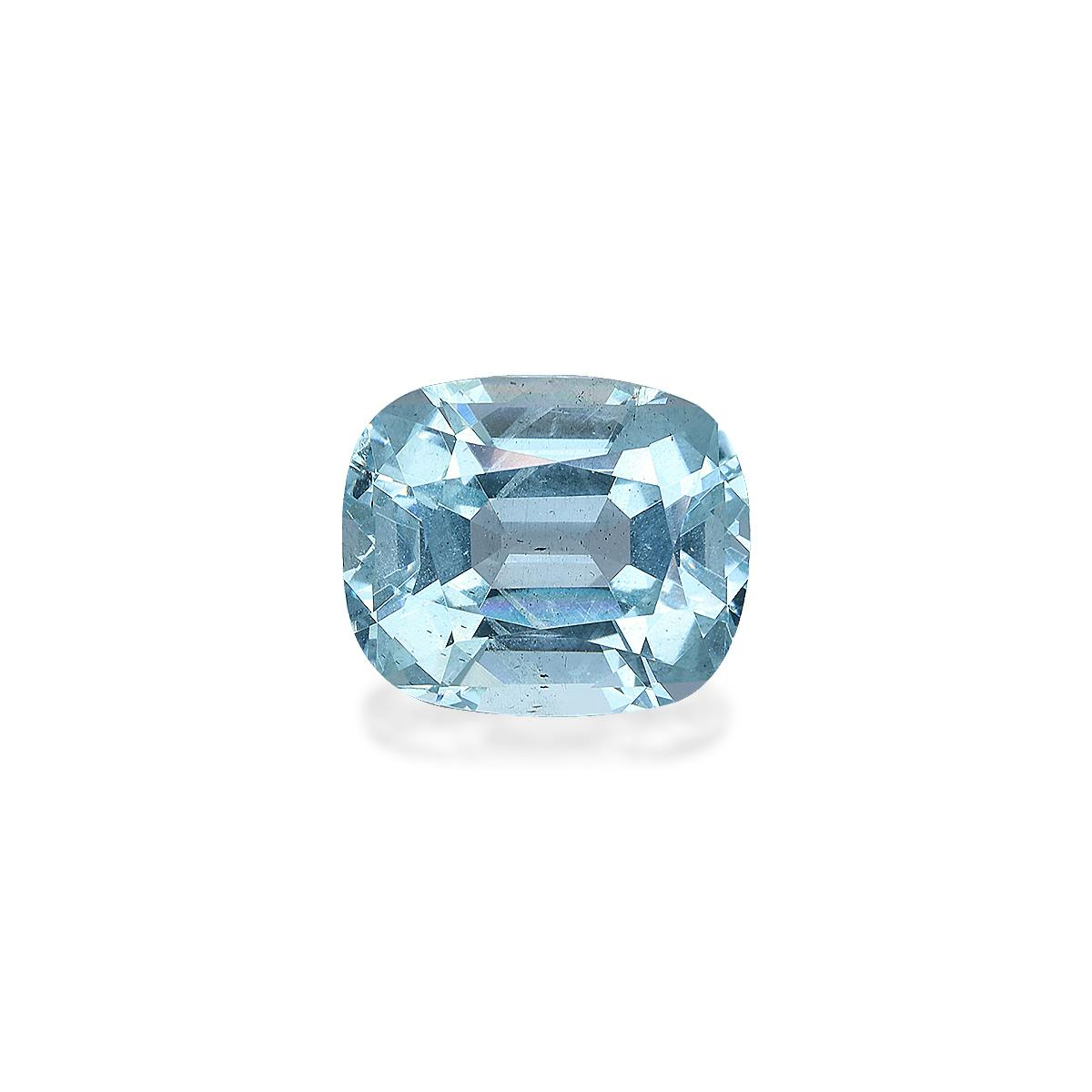 Aquamarine 4.43 ct