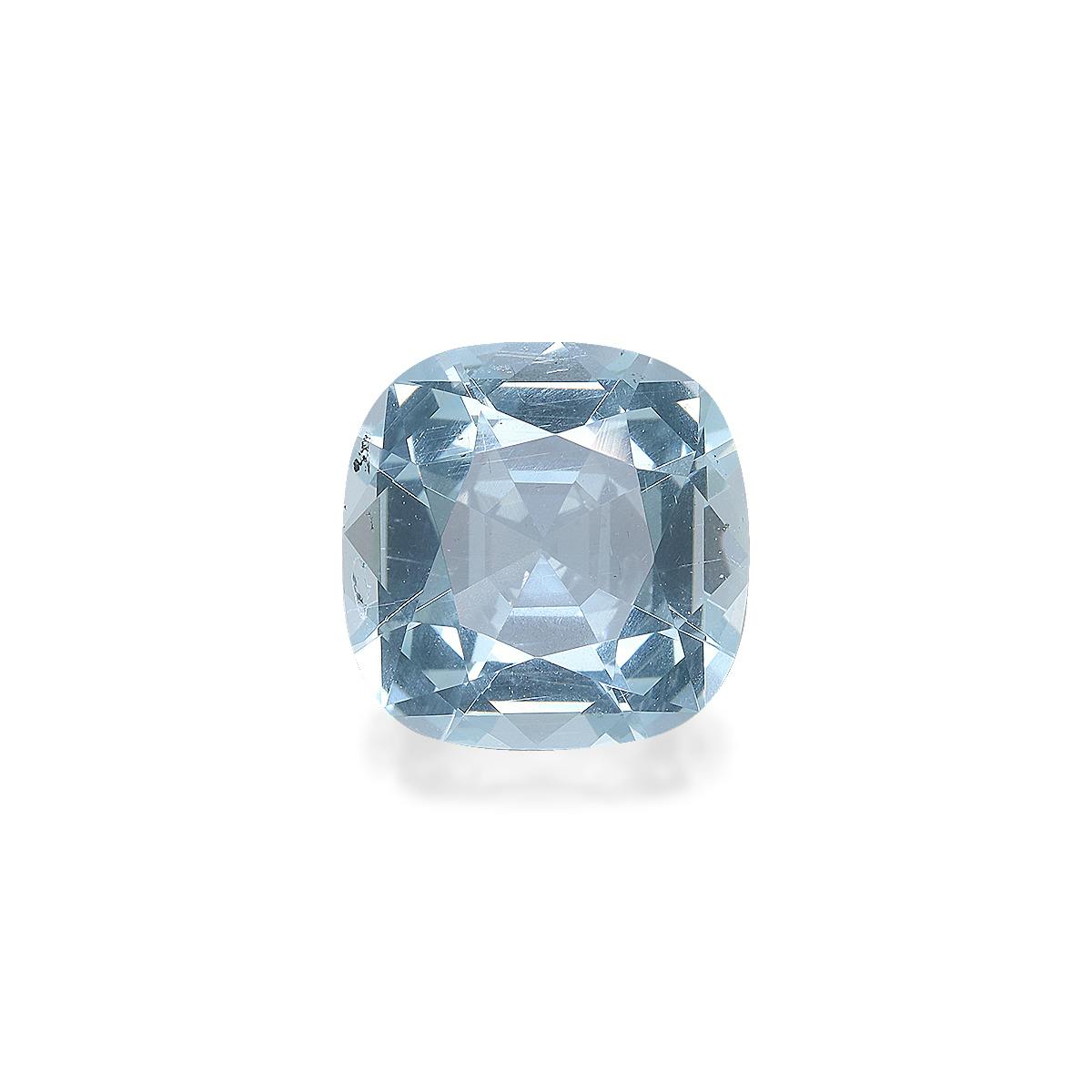Aquamarine 3.94 ct