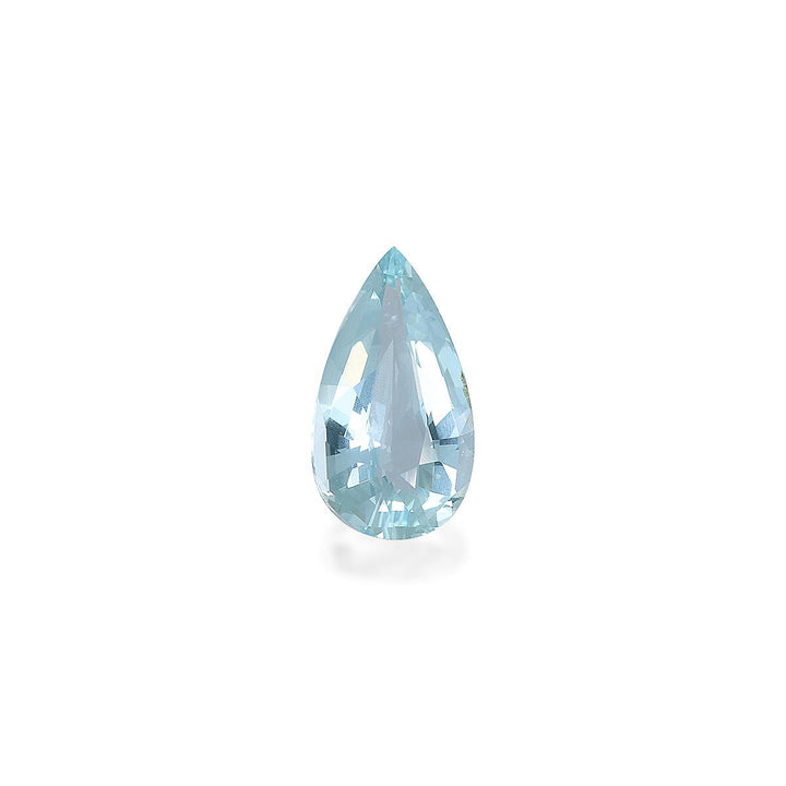 Aquamarine 2.04 ct