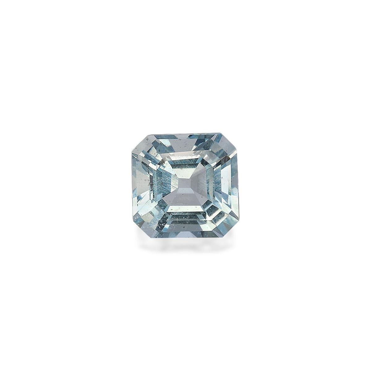 Aquamarine 2.12 ct