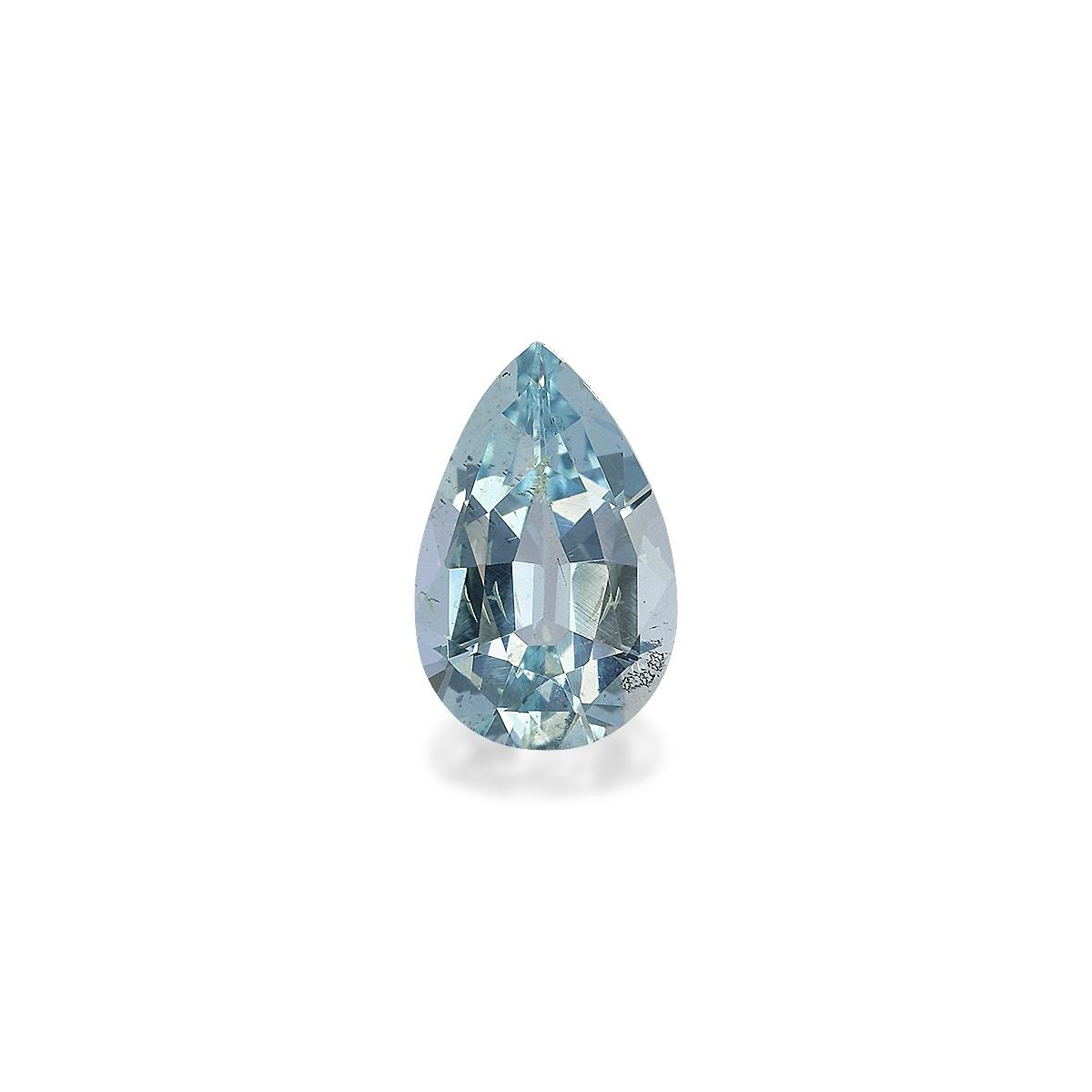 Aquamarine 1.80 ct