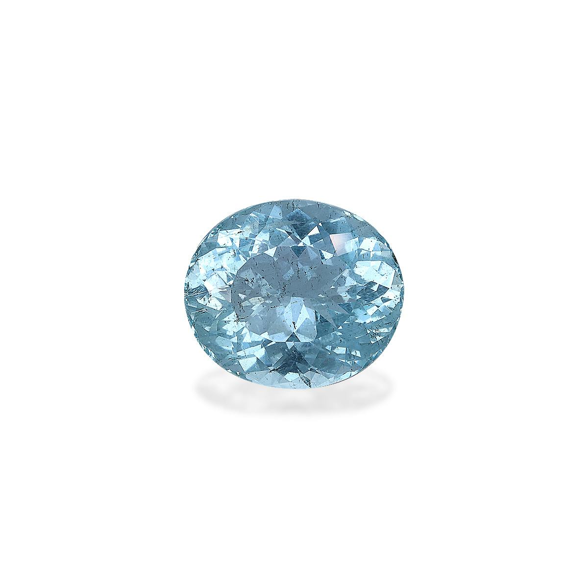 Aquamarine 10.30 ct