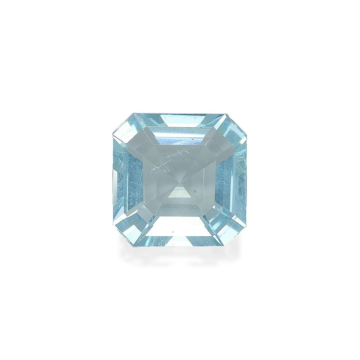 Aquamarine 2.95 ct