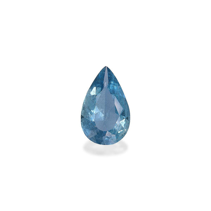 Aquamarine 1.48 ct