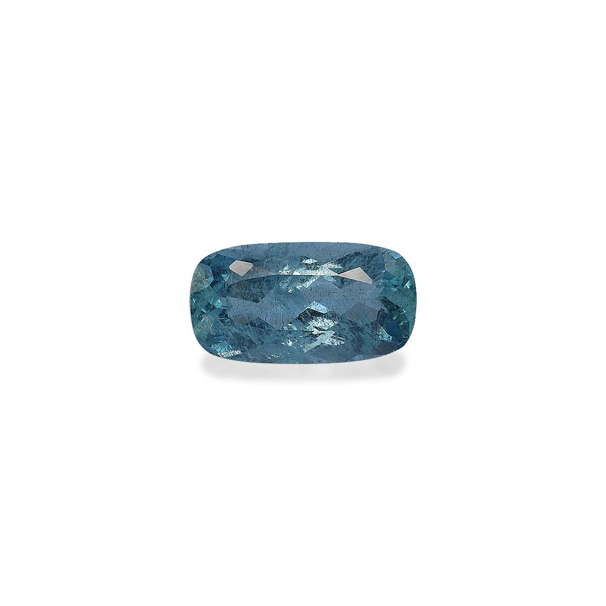 Aquamarine 3.26 ct