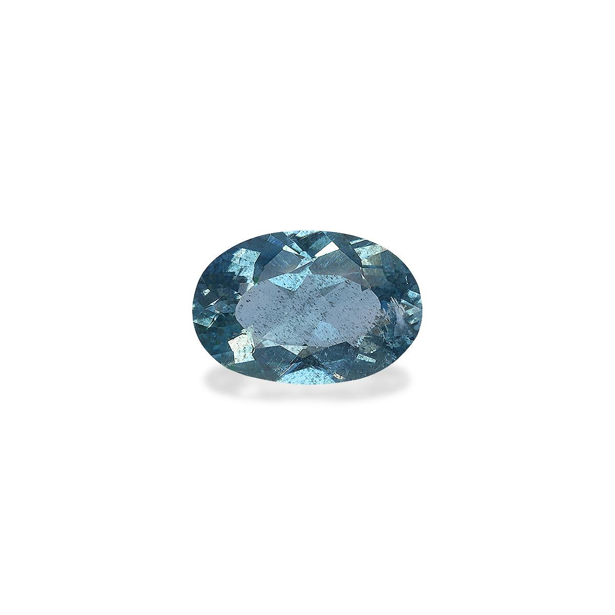 Aquamarine 2.20 ct