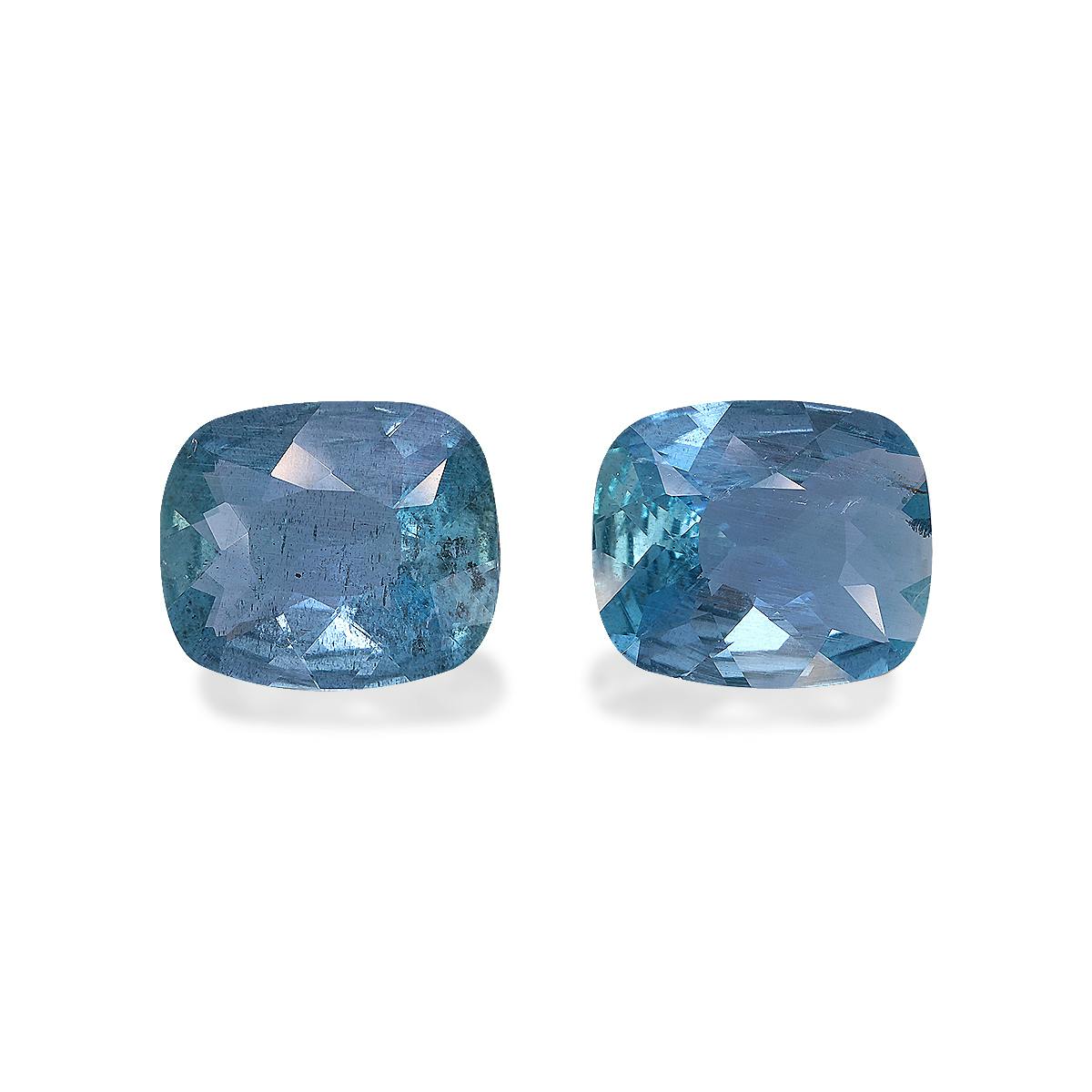 Aquamarine 11.69 ct