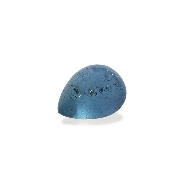 Aquamarine 6.35 ct
