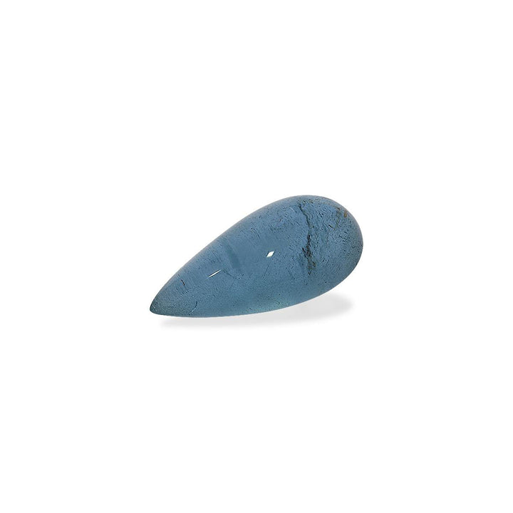Aquamarine 5.56 ct