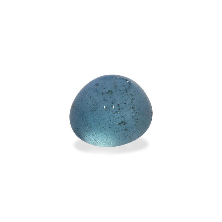 Aquamarine 3.03 ct