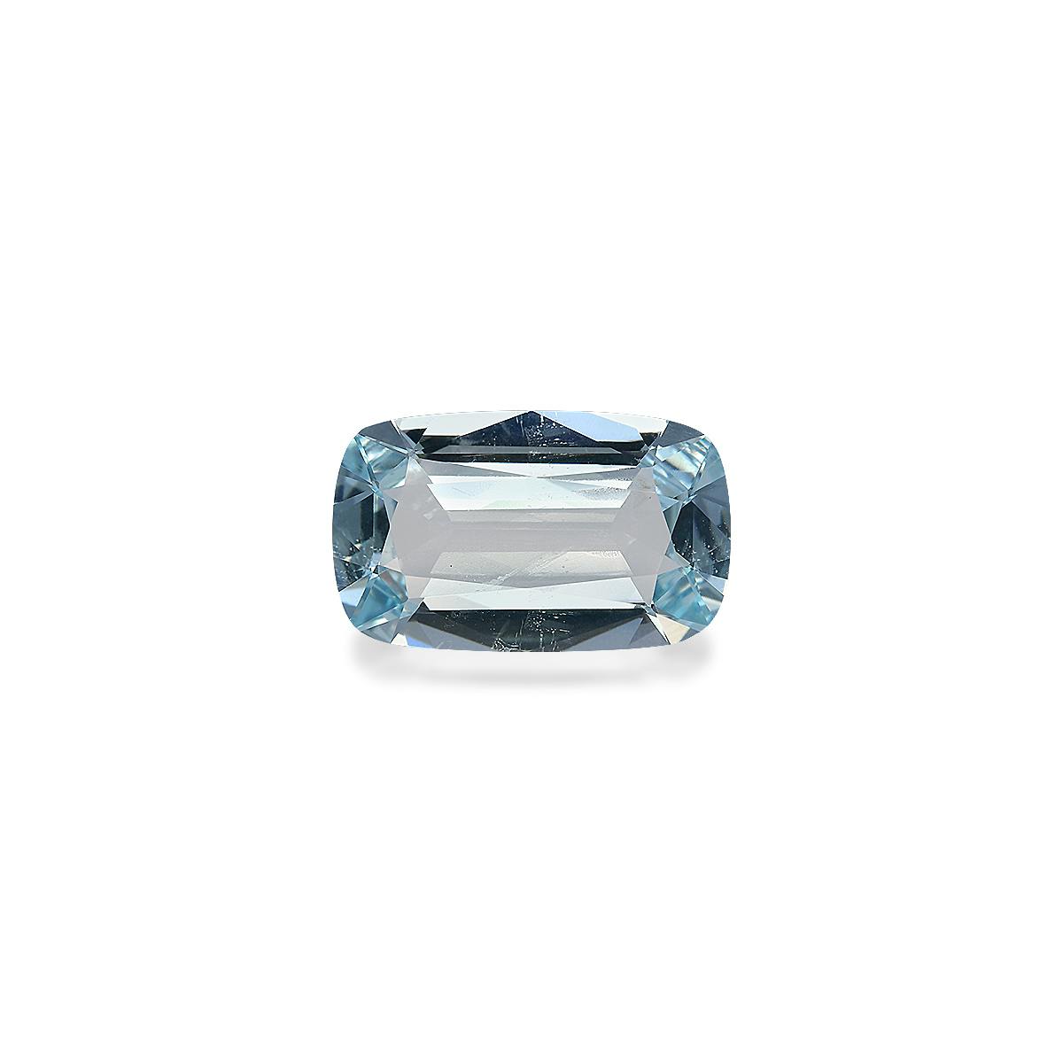 Aquamarine 5.16 ct