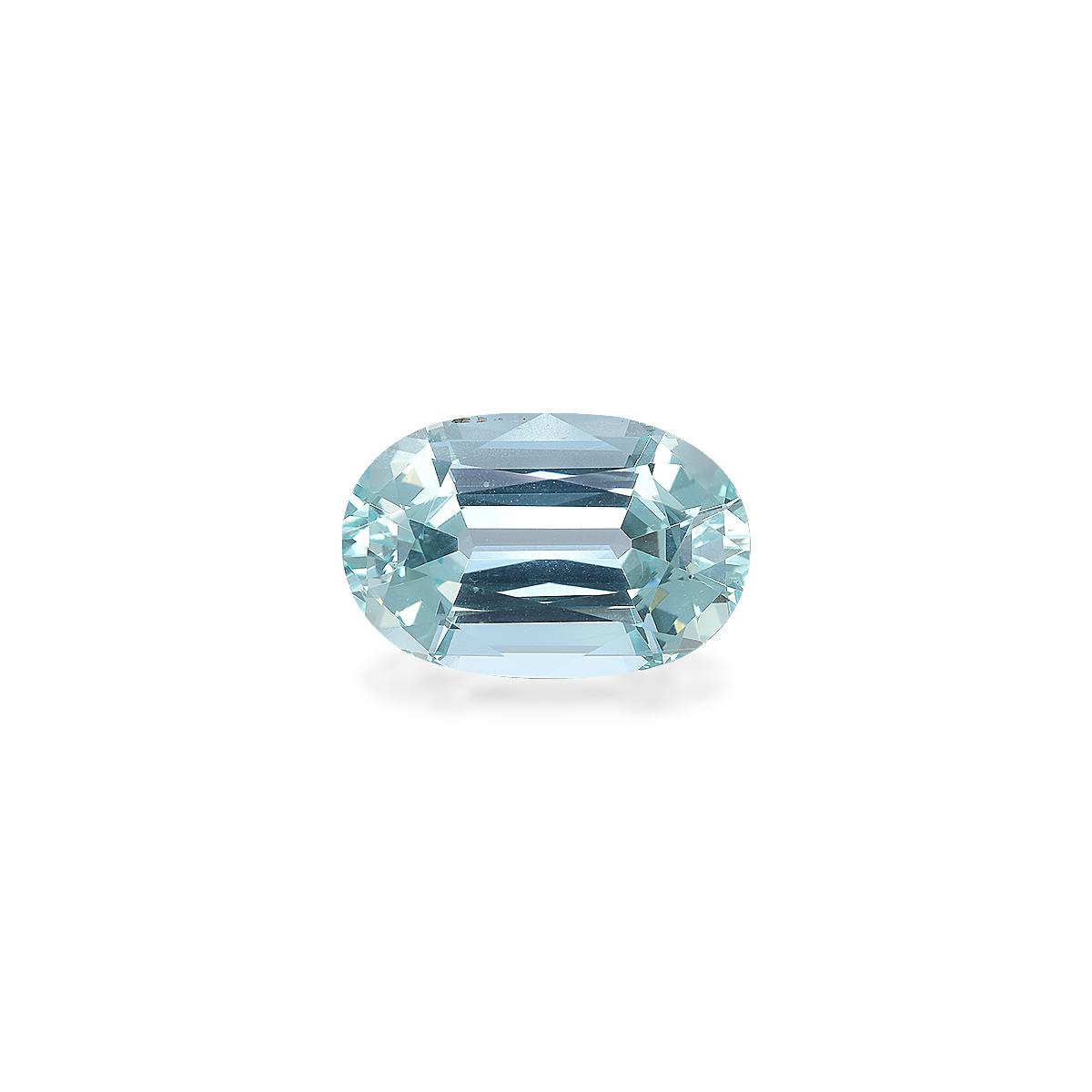 Aquamarine 11.60 ct