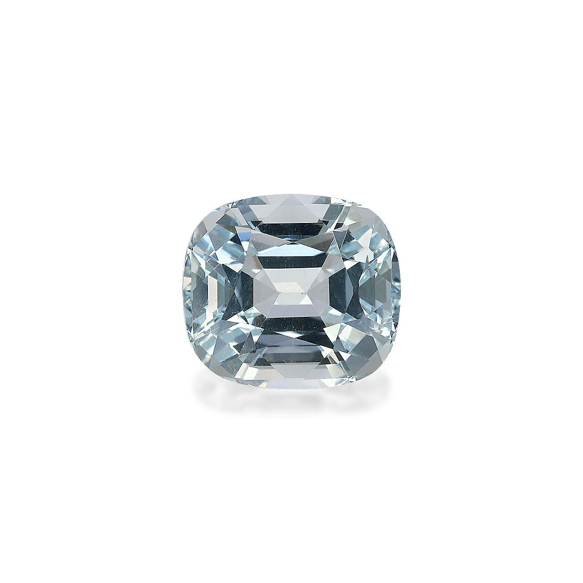 Aquamarine 20.59 ct