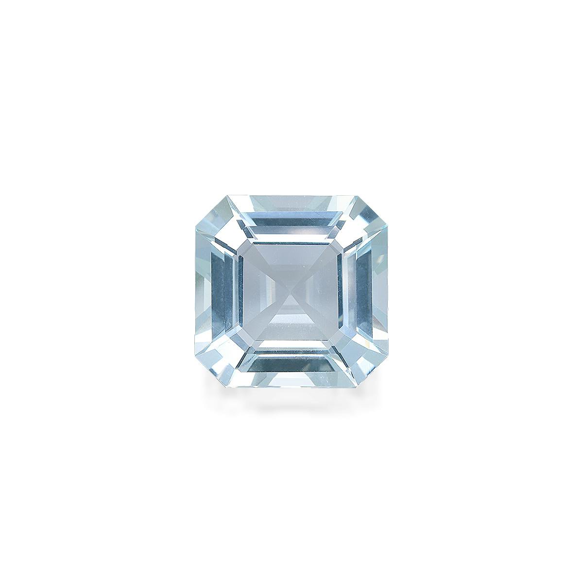 Aquamarine 19.83 ct
