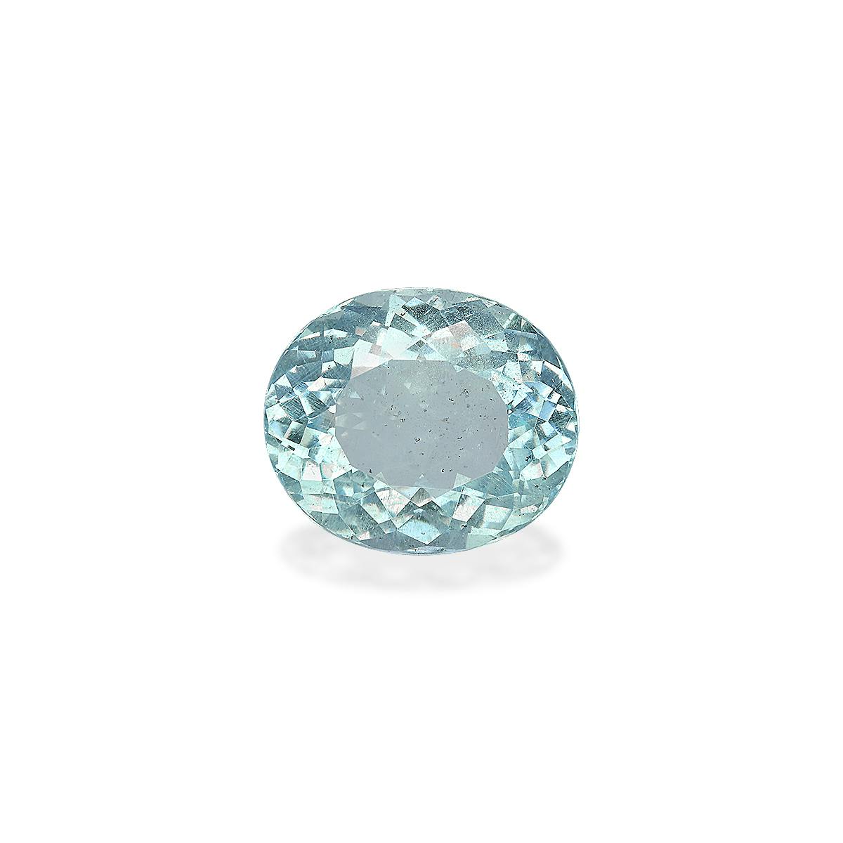 Aquamarine 12.52 ct