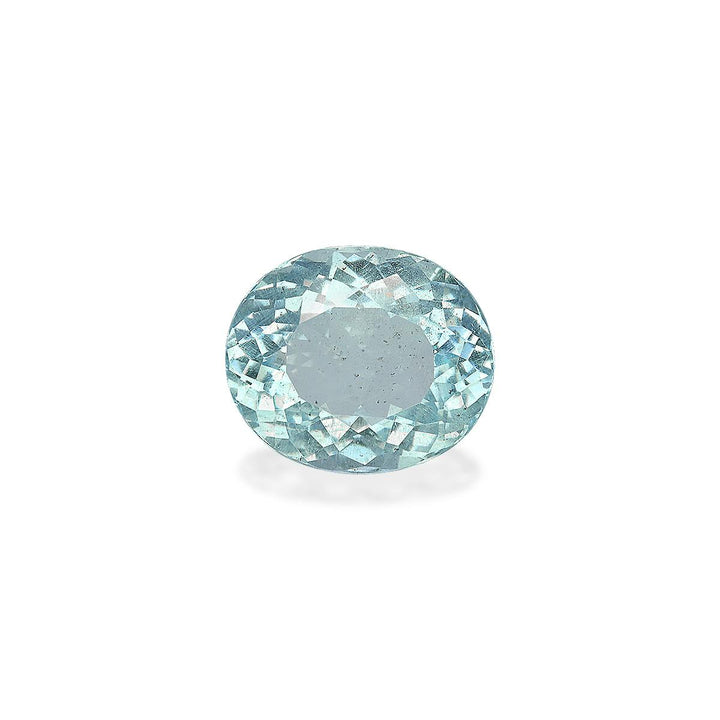 Aquamarine 12.52 ct
