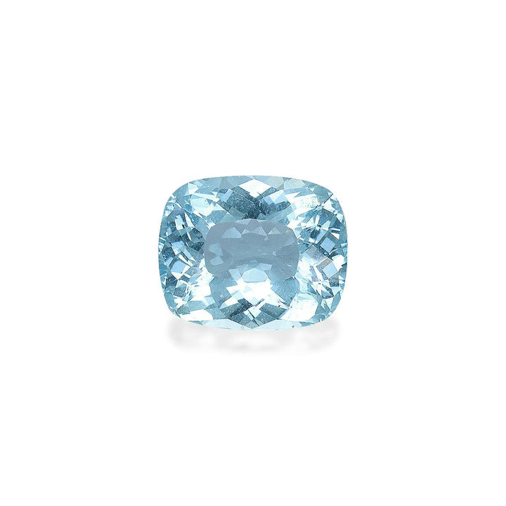 Aquamarine 28.52 ct