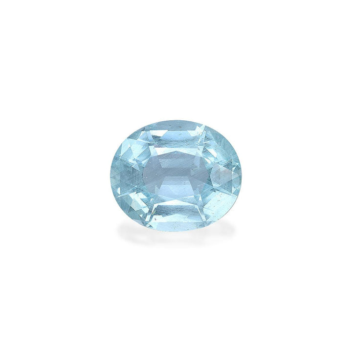 Aquamarine 16.20 ct