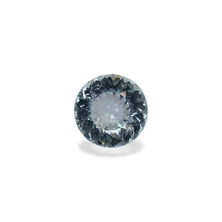 Aquamarine 4.77 ct