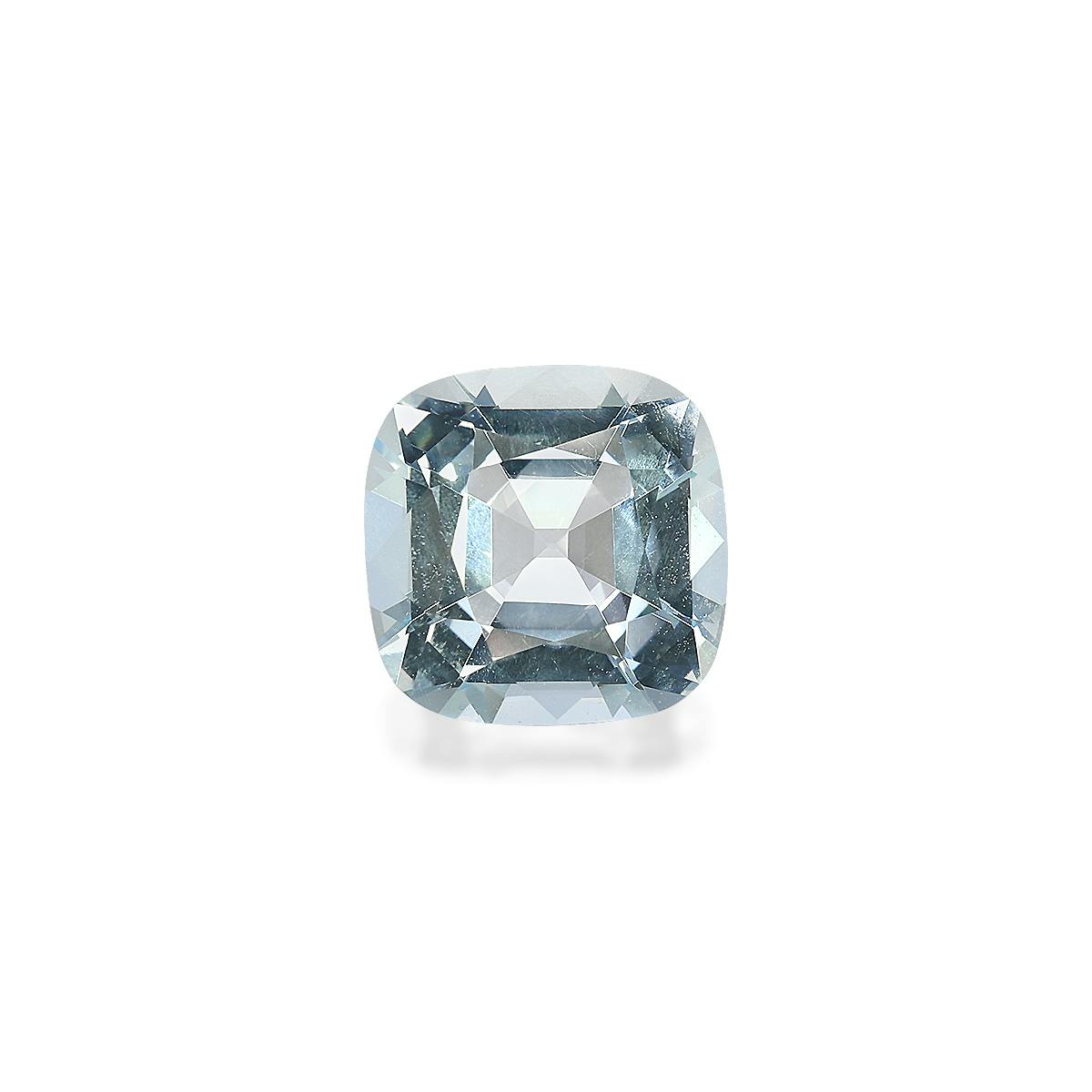 Aquamarine 4.97 ct