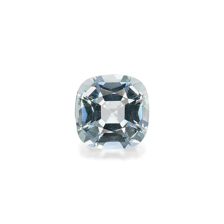Aquamarine 6.66 ct