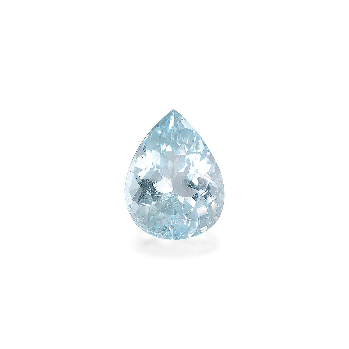 Aquamarine 11.20 ct