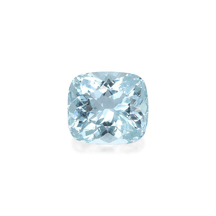 Aquamarine 16.30 ct