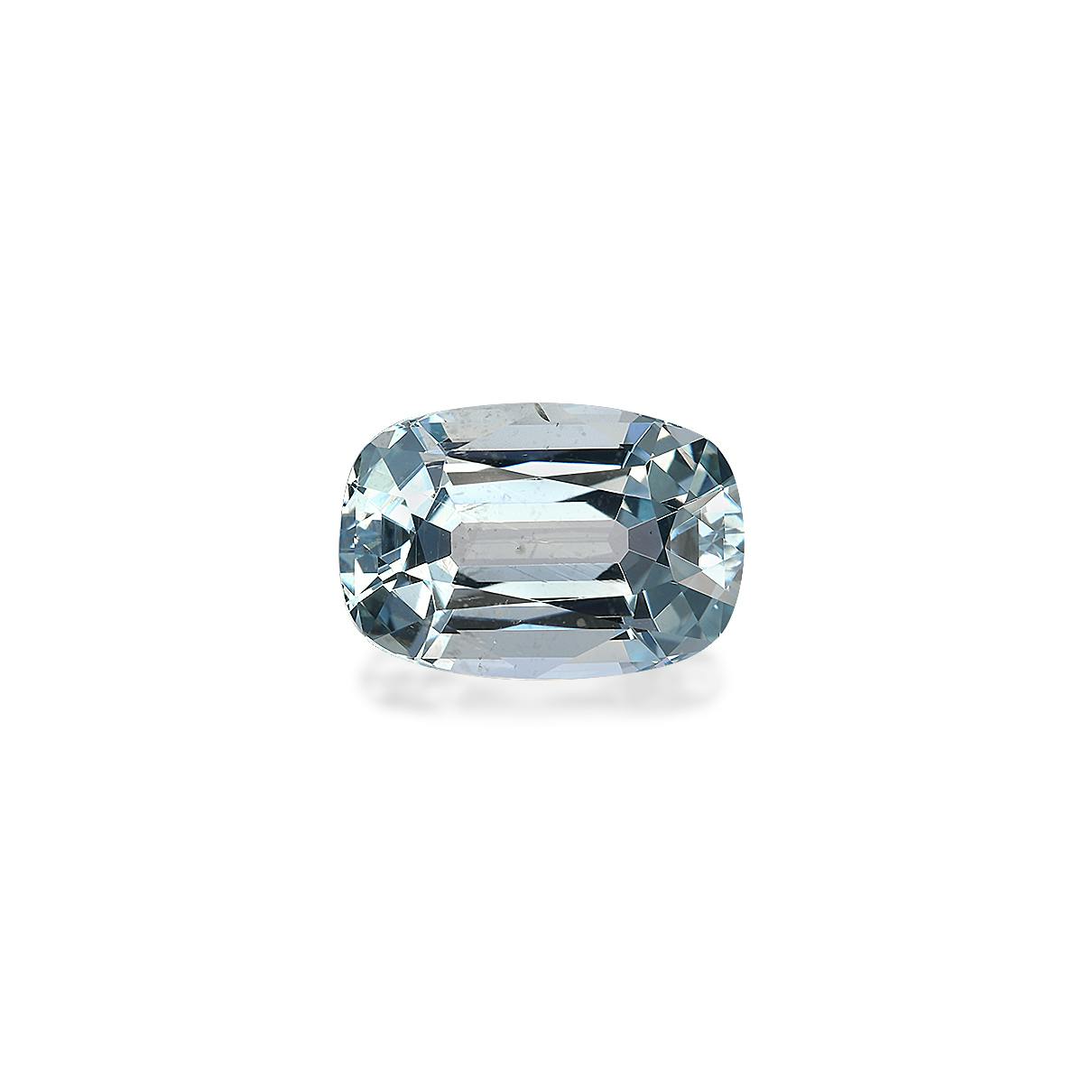 Aquamarine 4.69 ct