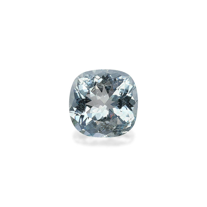 Aquamarine 6.71 ct