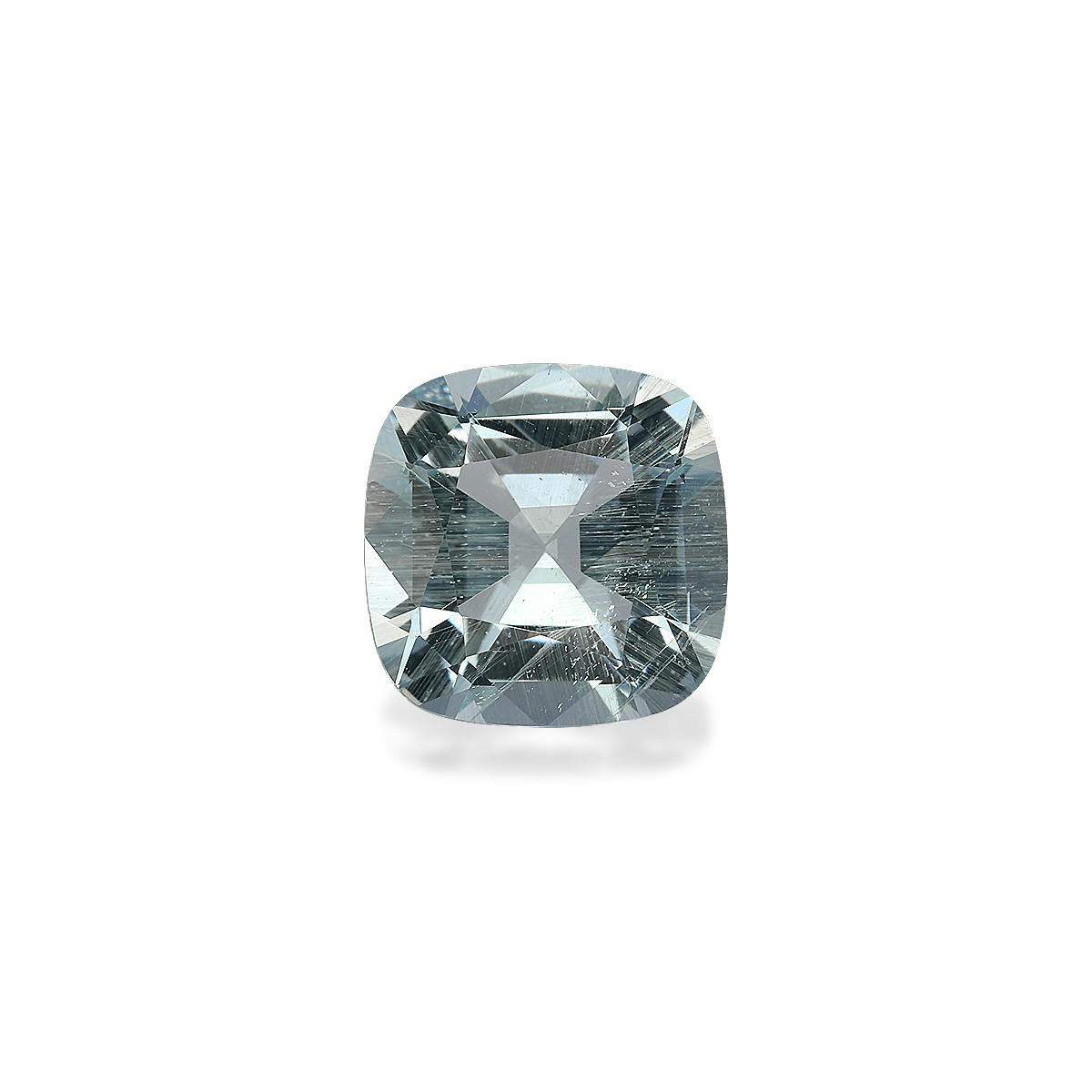 Aquamarine 4.82 ct