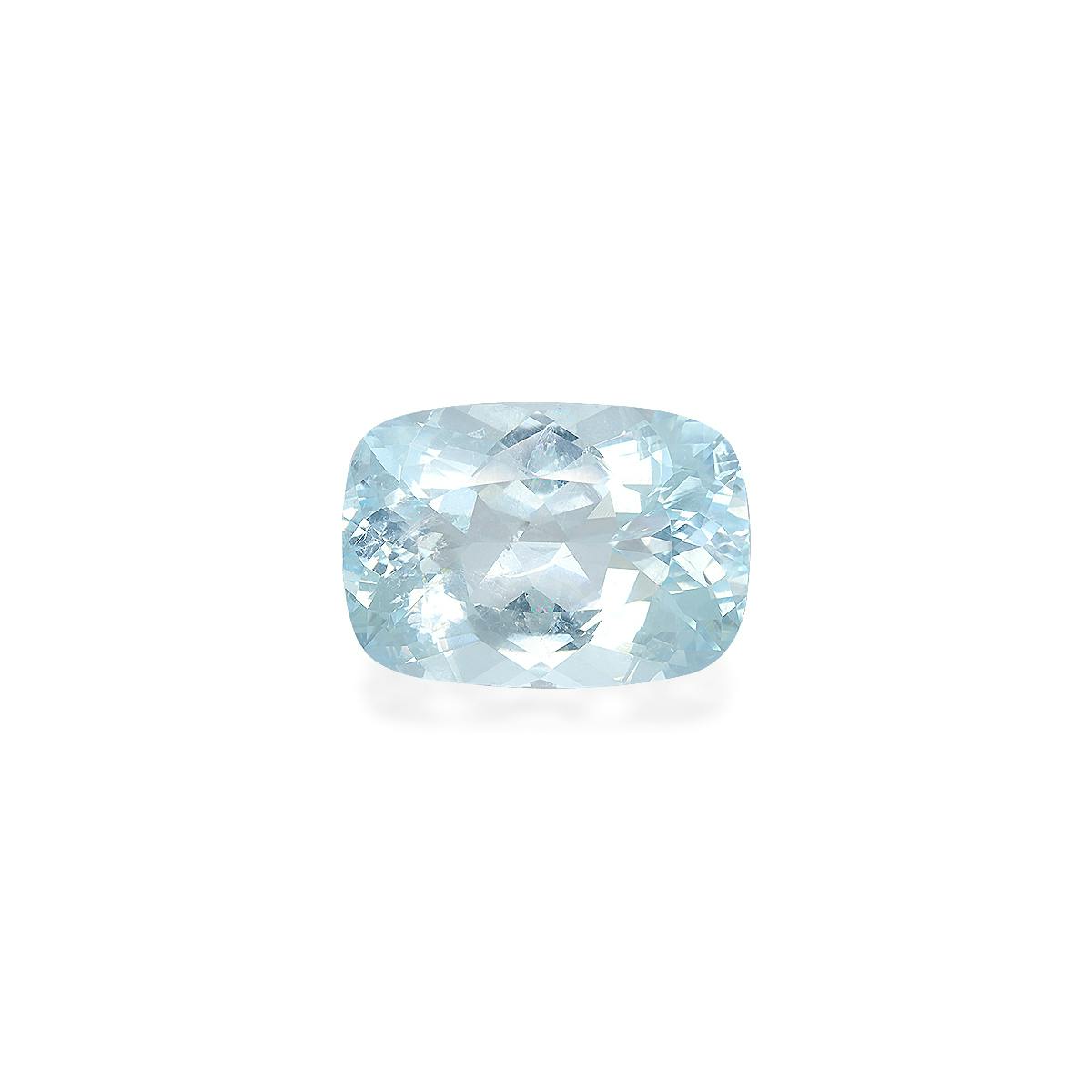 Aquamarine 14.70 ct