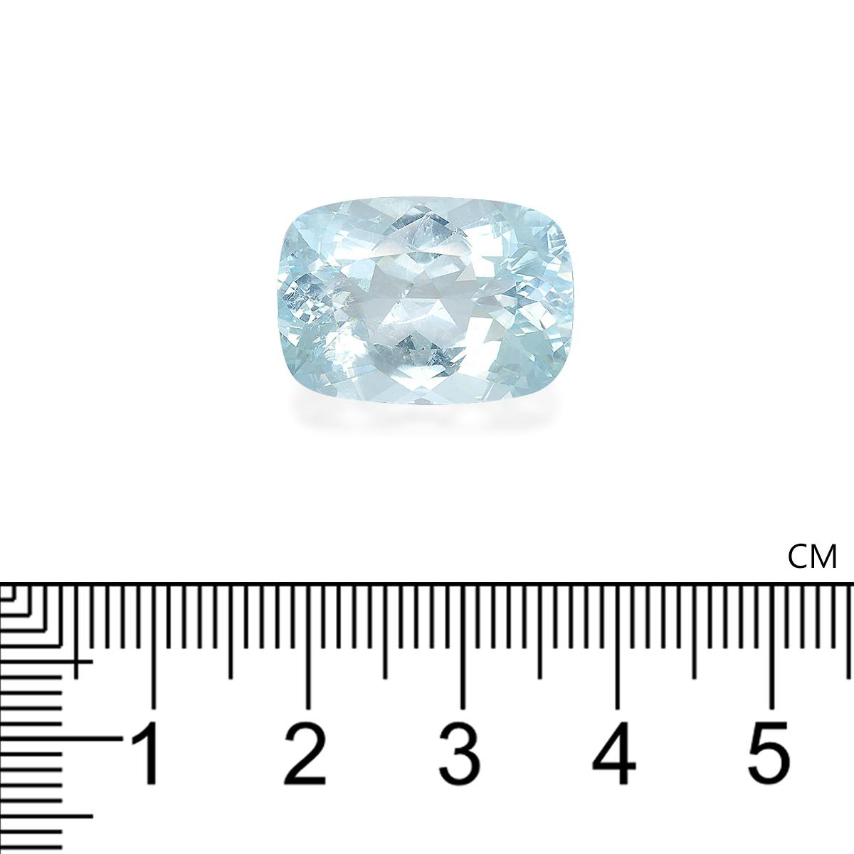 Aquamarine 14.70 ct