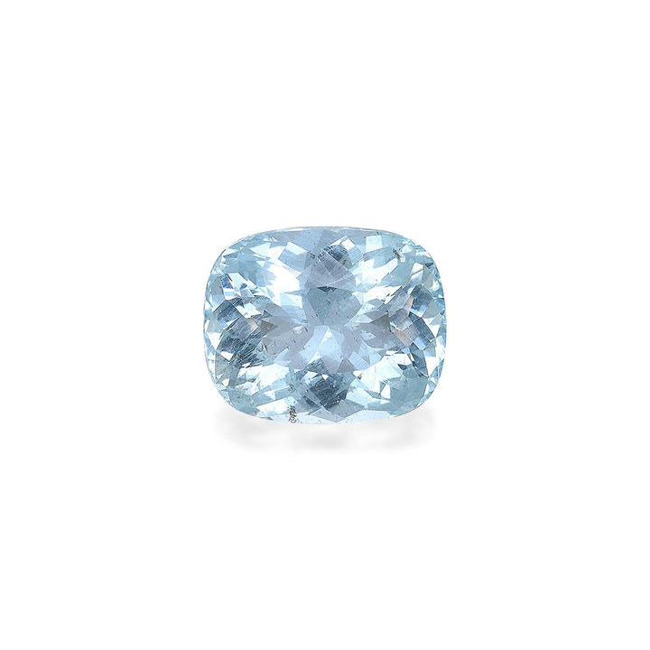 Aquamarine 16.07 ct