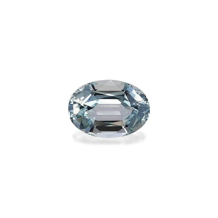 Aquamarine 6.57 ct