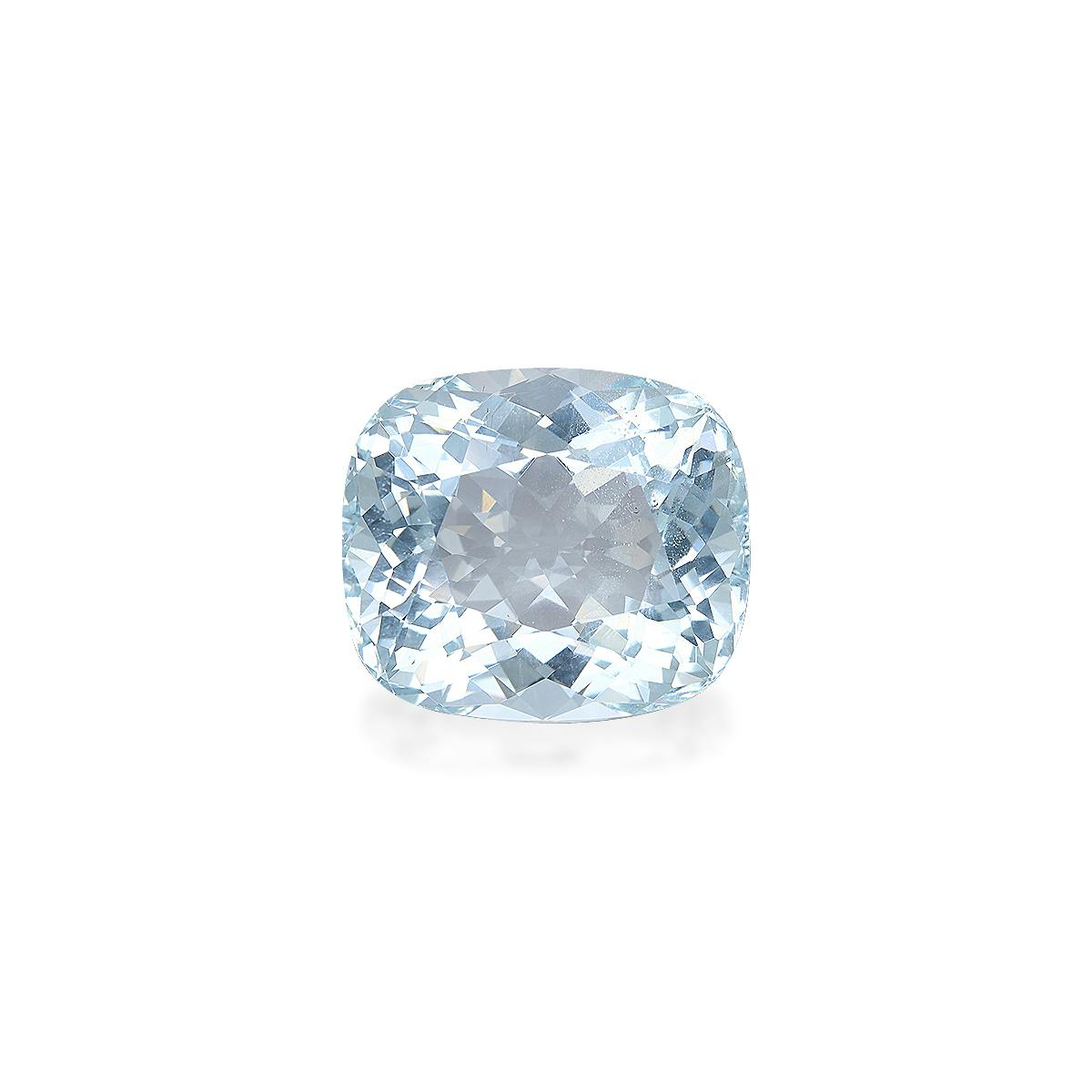 Aquamarine 26.86 ct