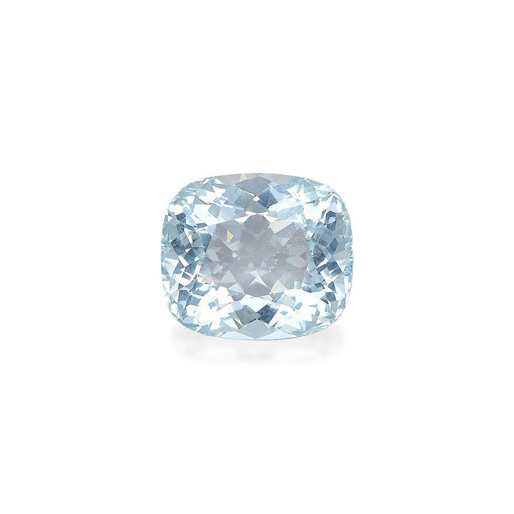 Aquamarine 26.86 ct